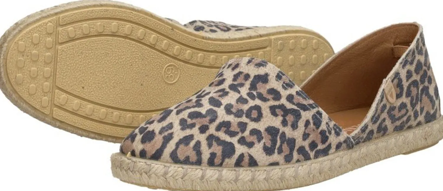 Verbenas Carmen Beige New