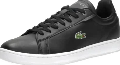 Lacoste Carnaby BL Zwart Discount