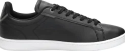 Lacoste Carnaby BL Zwart Discount