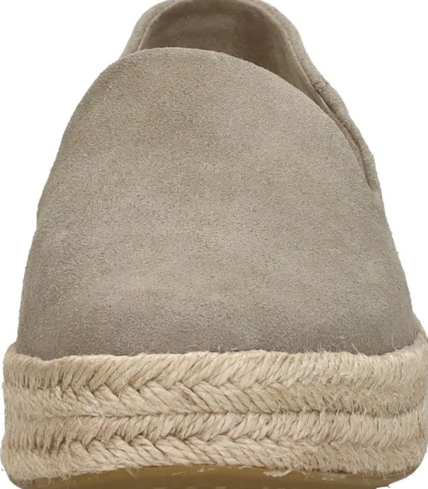 Toms Carolina Beige Sale