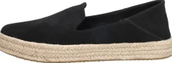 Toms Carolina Zwart Clearance