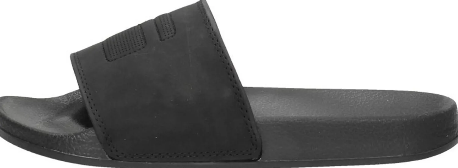 G-star Cart III PRF W Zwart Fashion