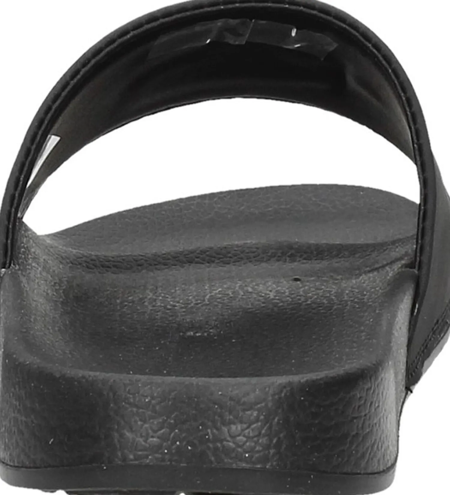 G-star Cart III PRF W Zwart Fashion