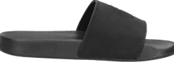 G-star Cart III PRF W Zwart Fashion