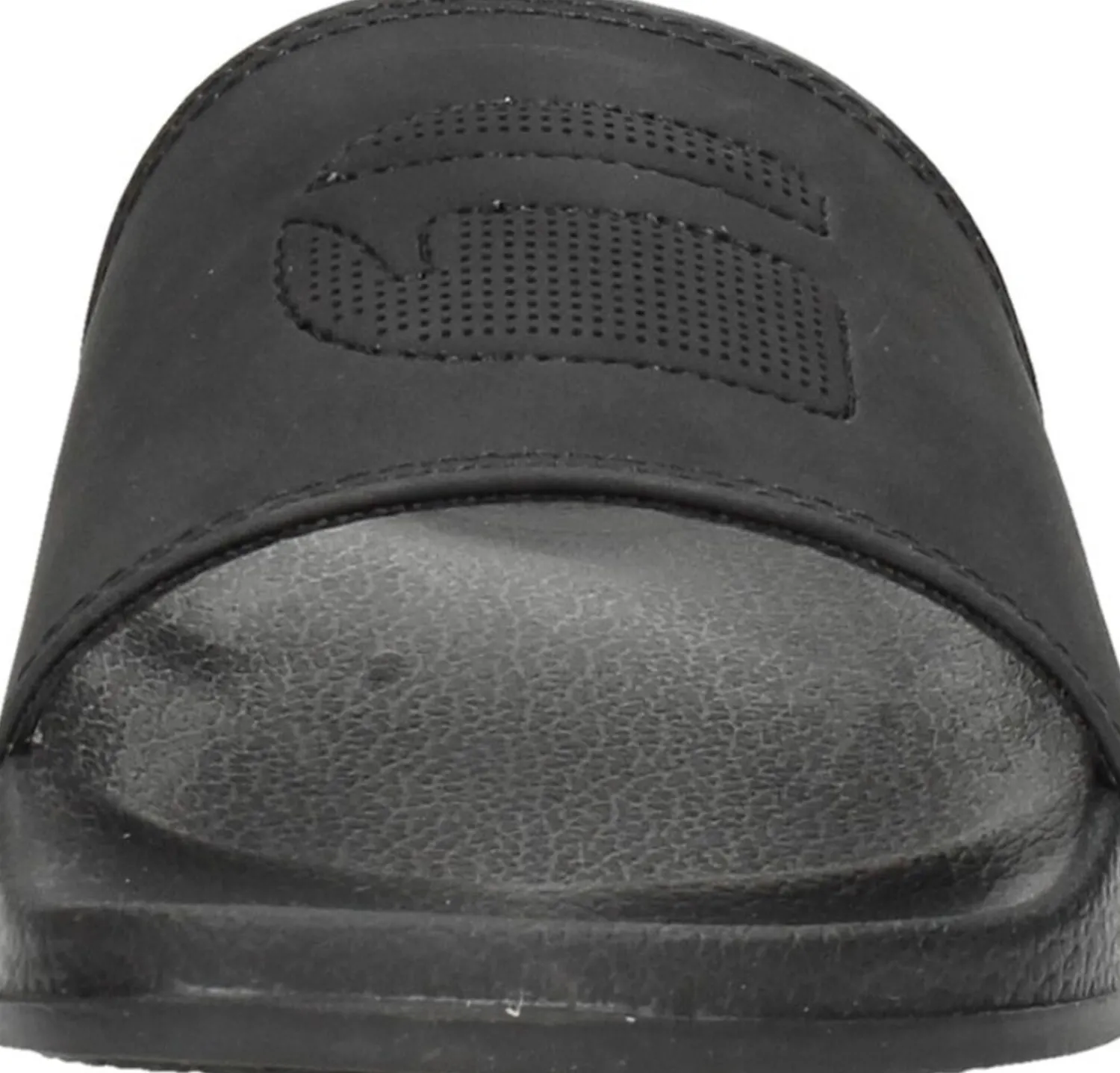 G-star Cart III PRF W Zwart Fashion