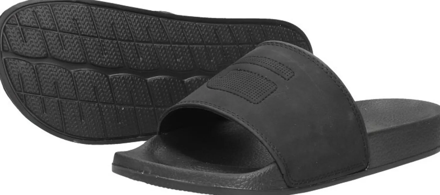 G-star Cart III PRF W Zwart Fashion