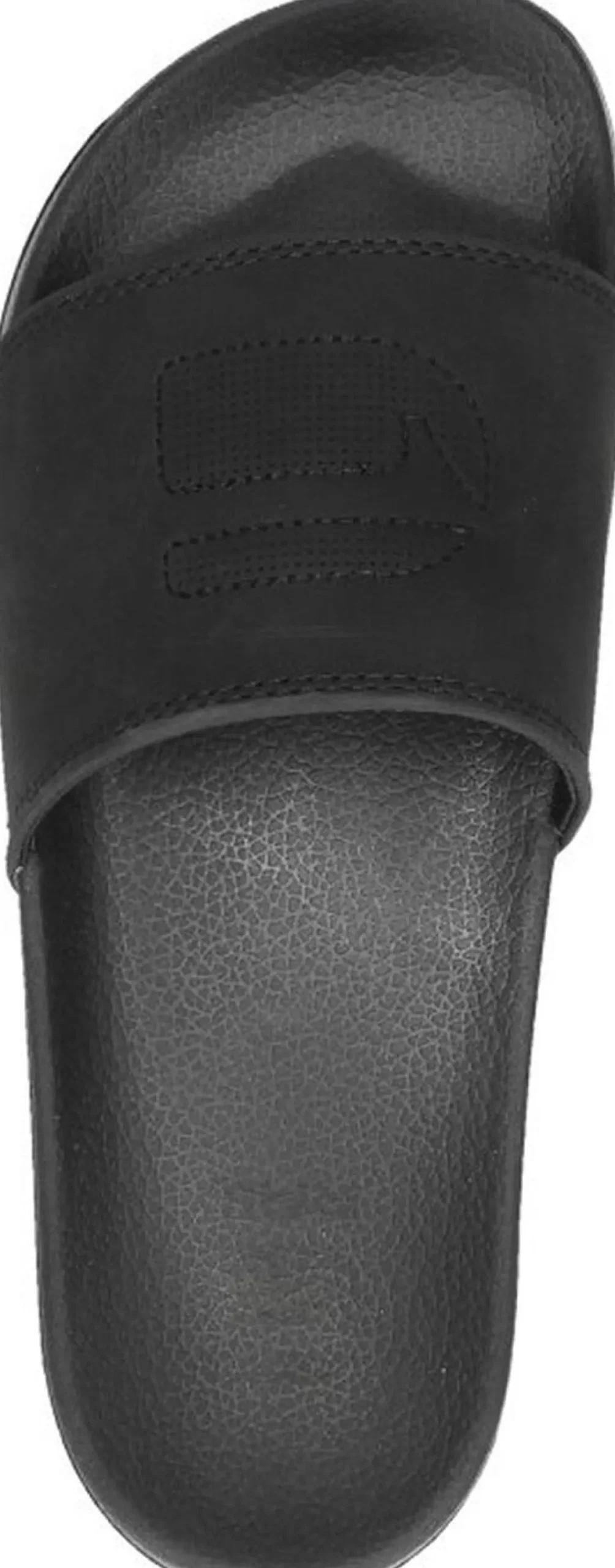G-star Cart III PRF W Zwart Fashion