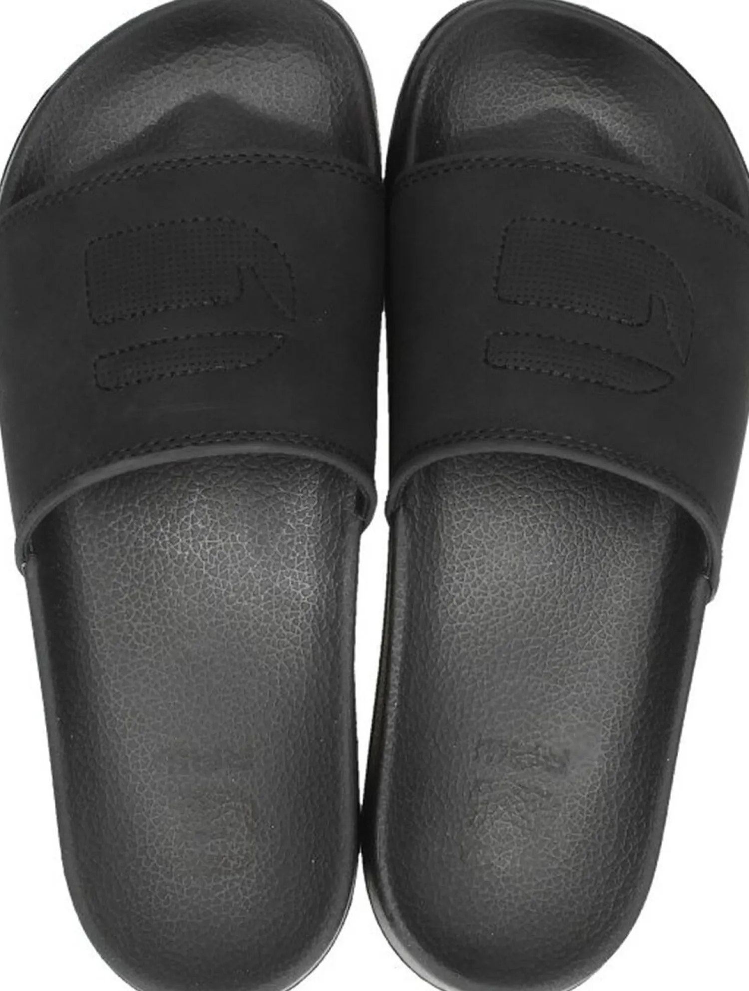 G-star Cart III PRF W Zwart Fashion