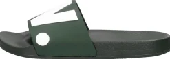 G-star Cart IV BSC M Groen Sale