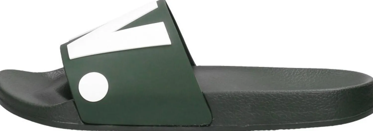 G-star Cart IV BSC M Groen Sale