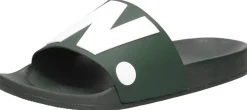 G-star Cart IV BSC M Groen Sale