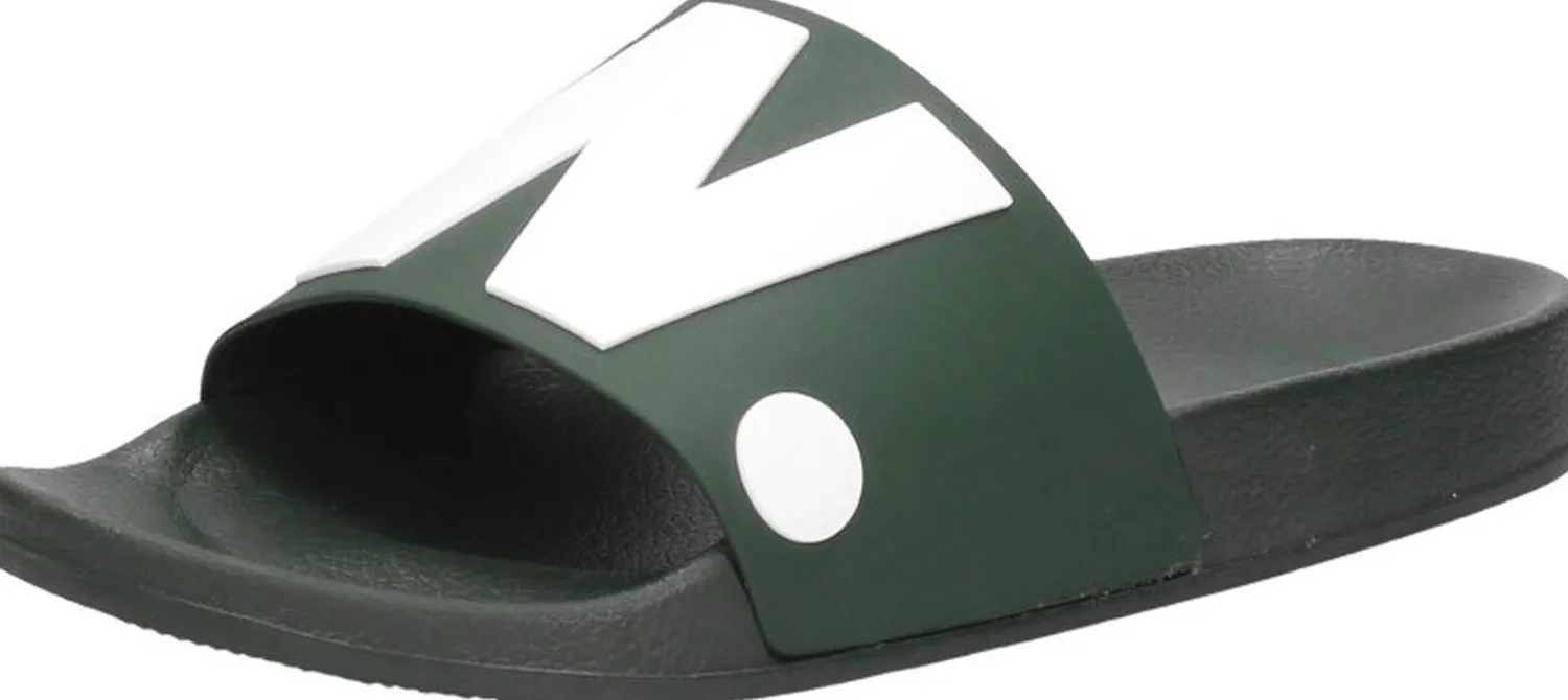 G-star Cart IV BSC M Groen Sale