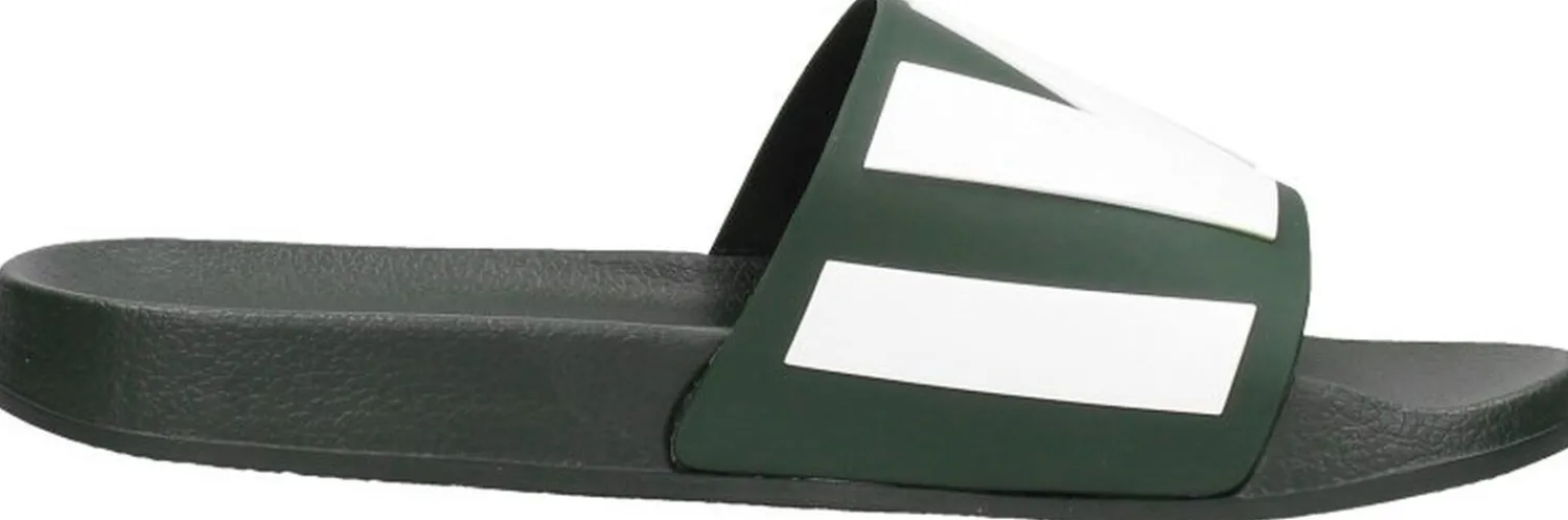 G-star Cart IV BSC M Groen Sale