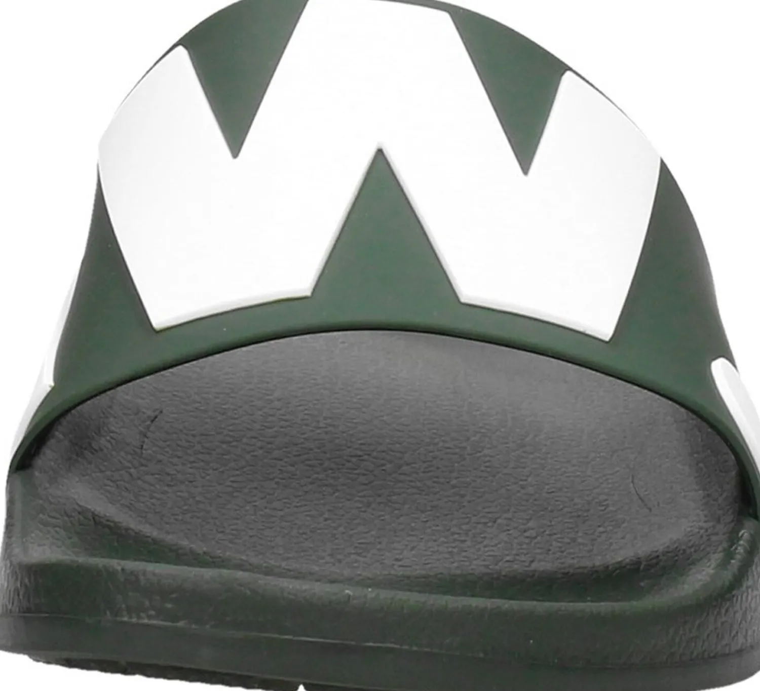 G-star Cart IV BSC M Groen Sale
