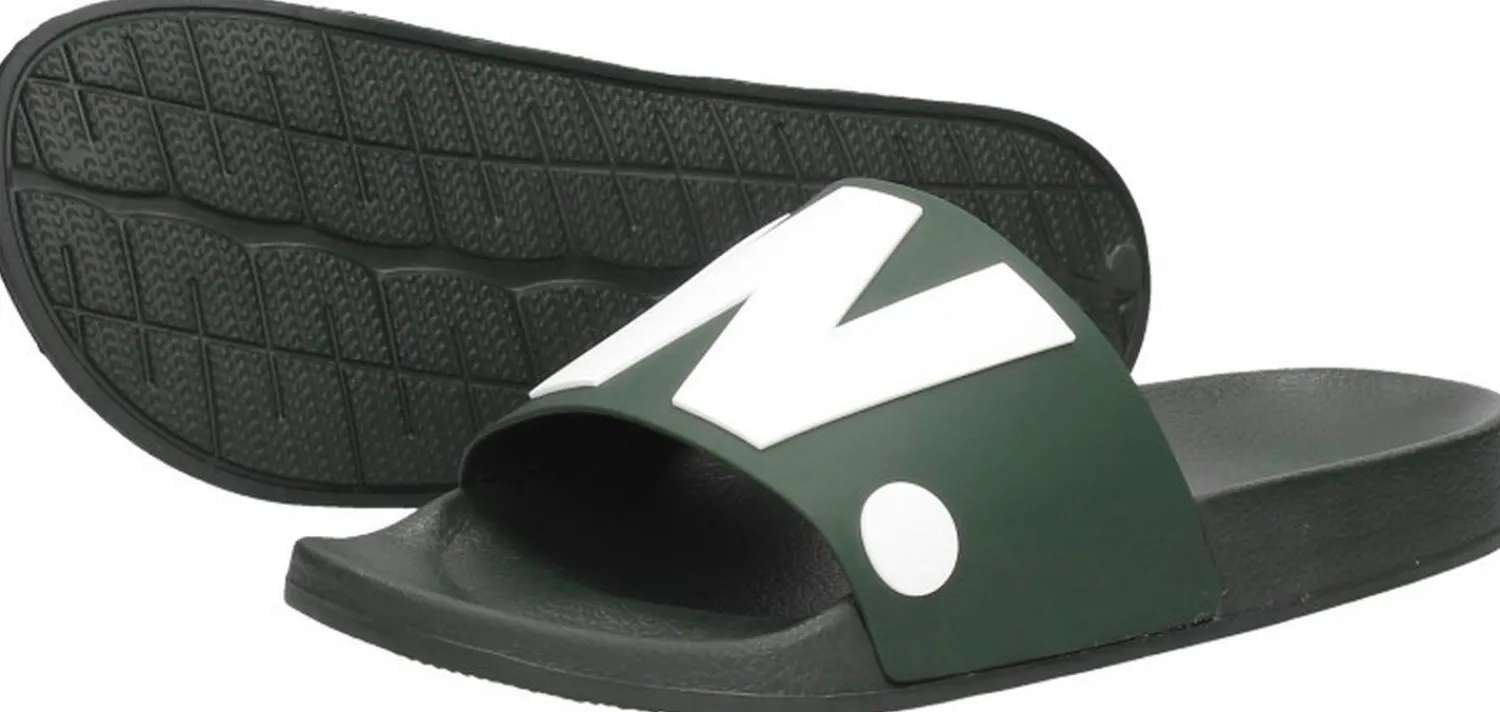 G-star Cart IV BSC M Groen Sale