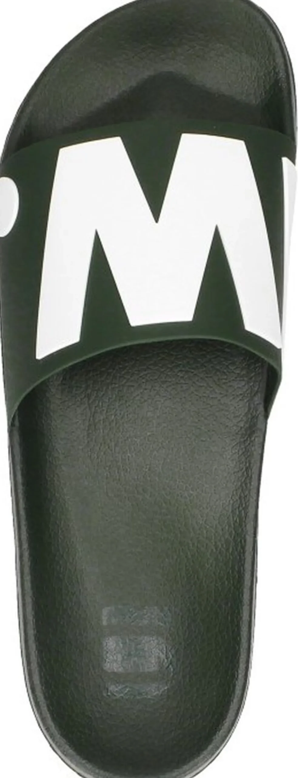 G-star Cart IV BSC M Groen Sale
