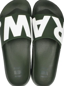 G-star Cart IV BSC M Groen Sale