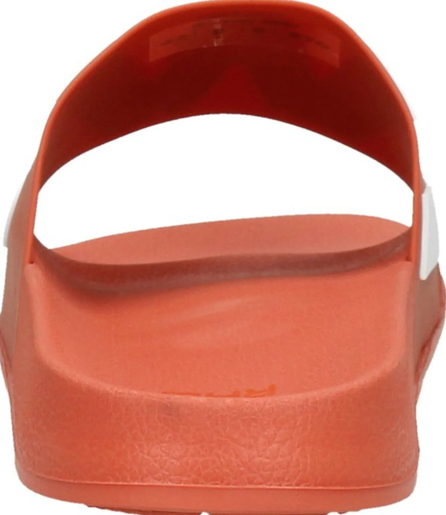 G-star Cart IV BSC M Oranje Clearance