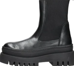 Steve Madden Cassandra Zwart Discount
