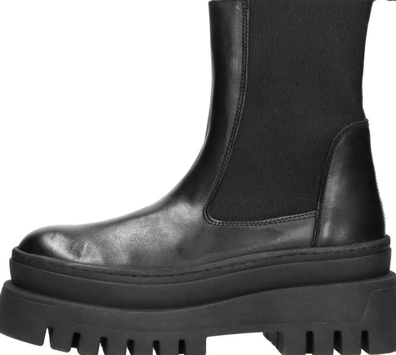 Steve Madden Cassandra Zwart Discount