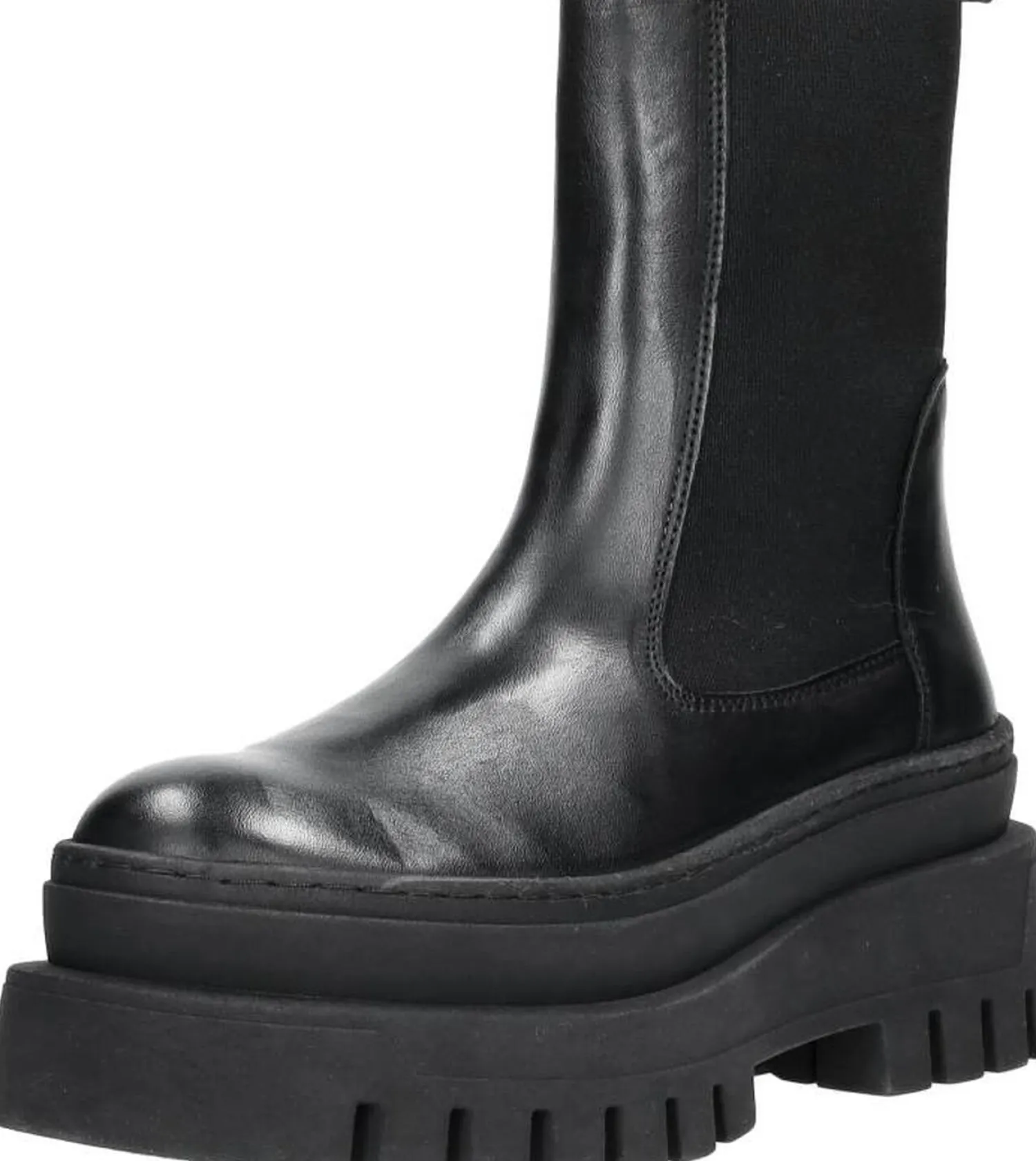 Steve Madden Cassandra Zwart Discount