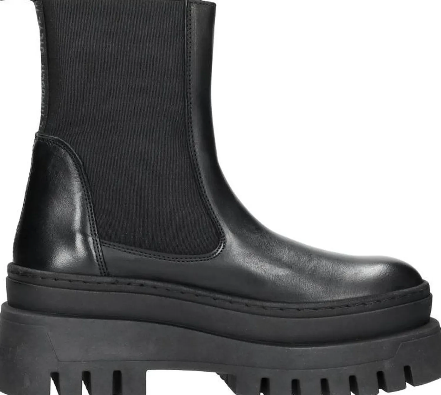 Steve Madden Cassandra Zwart Discount