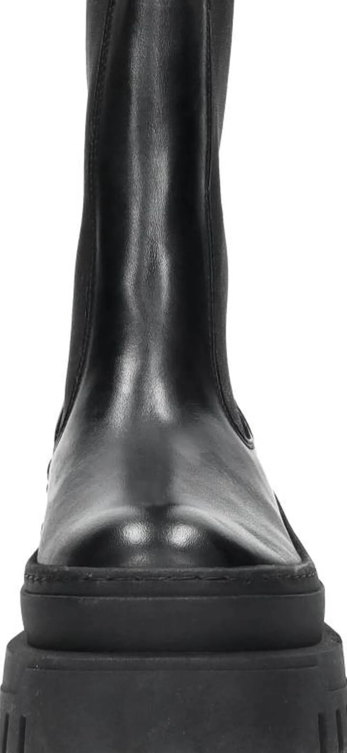 Steve Madden Cassandra Zwart Discount