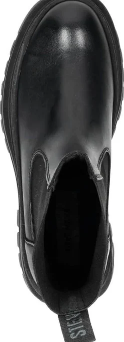 Steve Madden Cassandra Zwart Discount