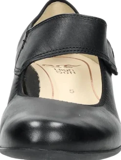 Ara Catania Highsoft Zwart New