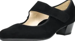 Ara Catania Highsoft Zwart Sale