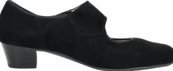 Ara Catania Highsoft Zwart Sale