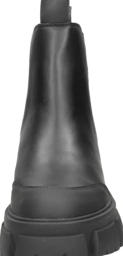 Steve Madden Cave Zwart Fashion