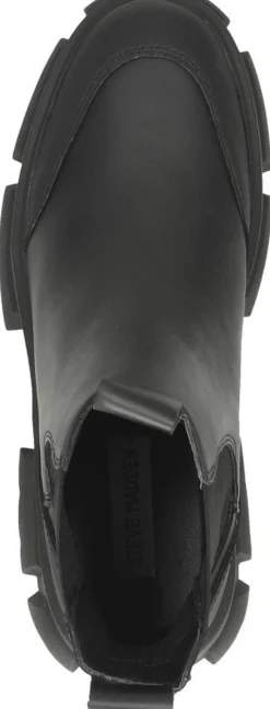 Steve Madden Cave Zwart Fashion