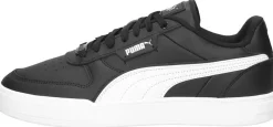 Puma Caven Dime Zwart Outlet