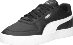 Puma Caven Dime Zwart Outlet