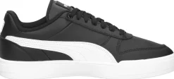 Puma Caven Dime Zwart Outlet