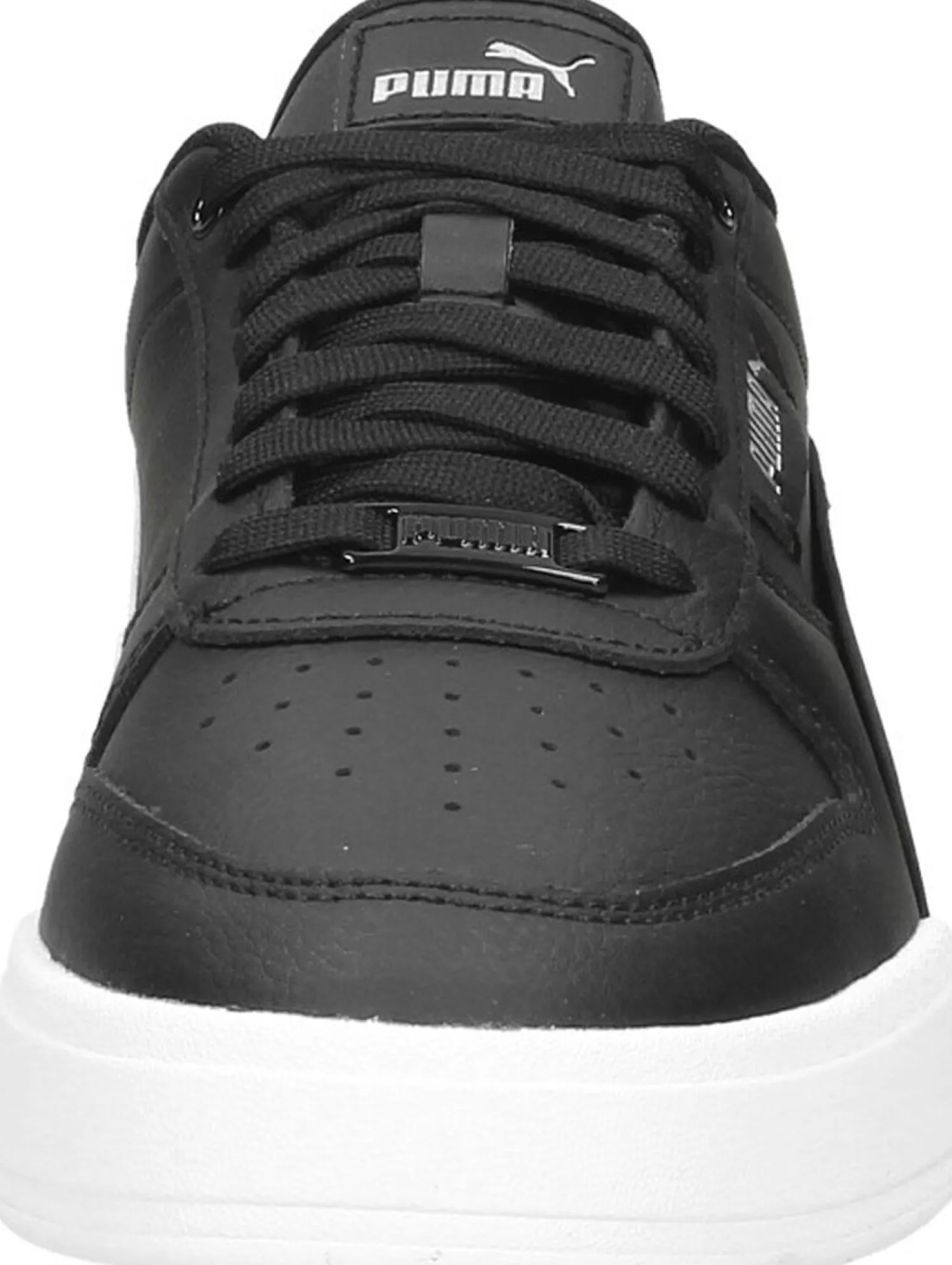 Puma Caven Dime Zwart Outlet