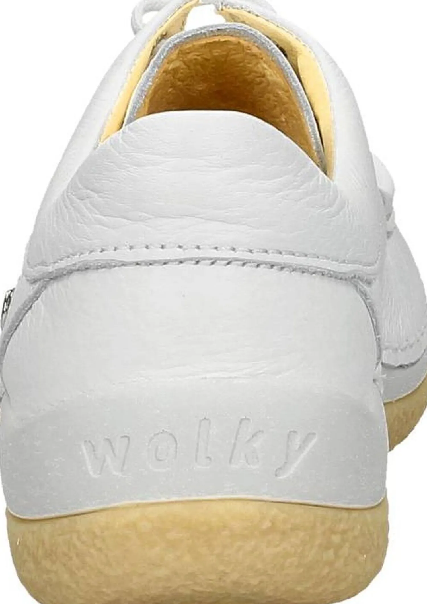 Wolky Celebration Wit Clearance