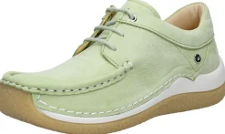 Wolky Celebration Groen Sale