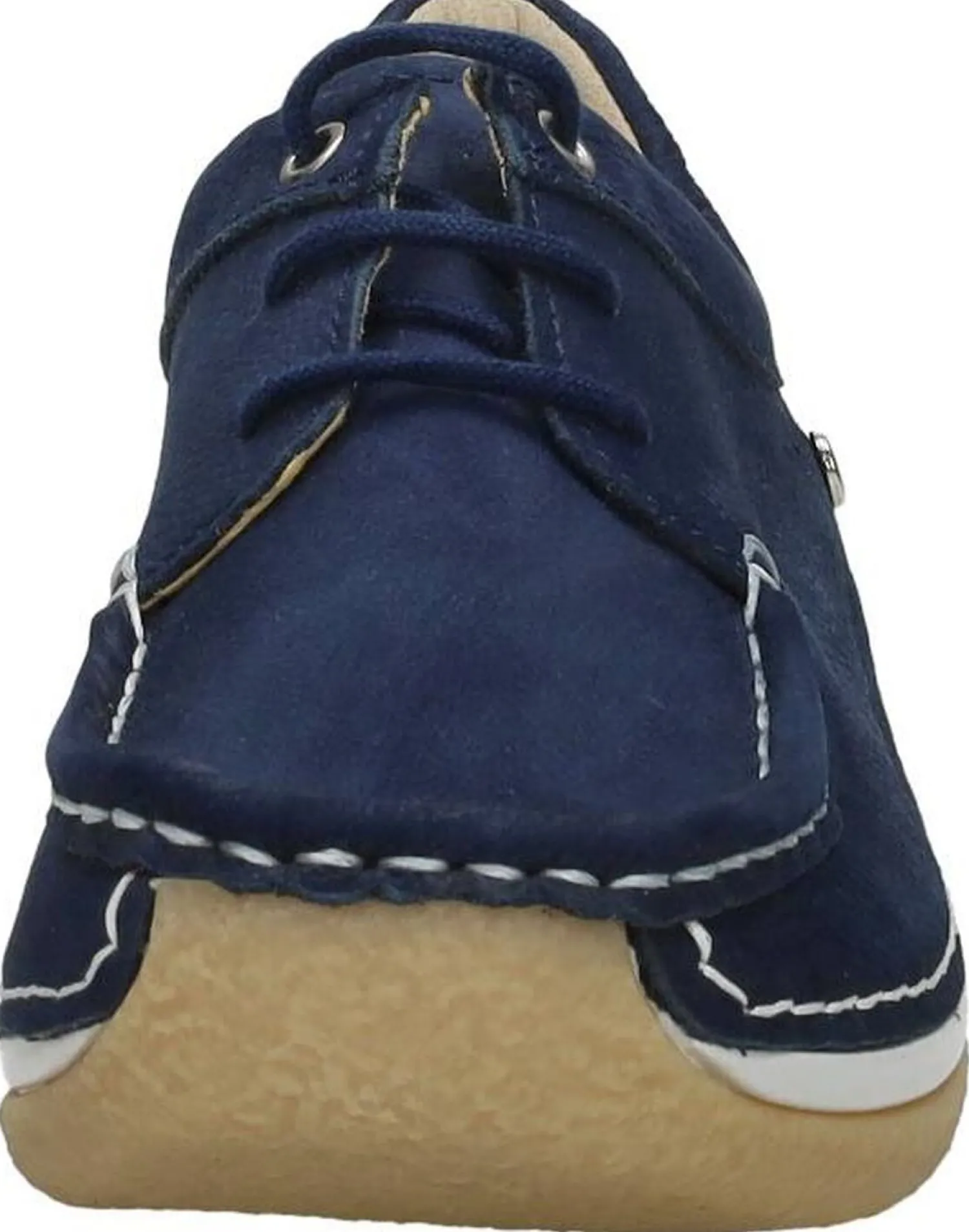 Wolky Celebration Blauw Sale