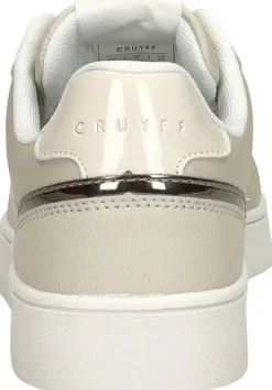 Cruyff Challenge Beige Online