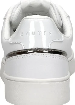 Cruyff Challenge Wit Clearance