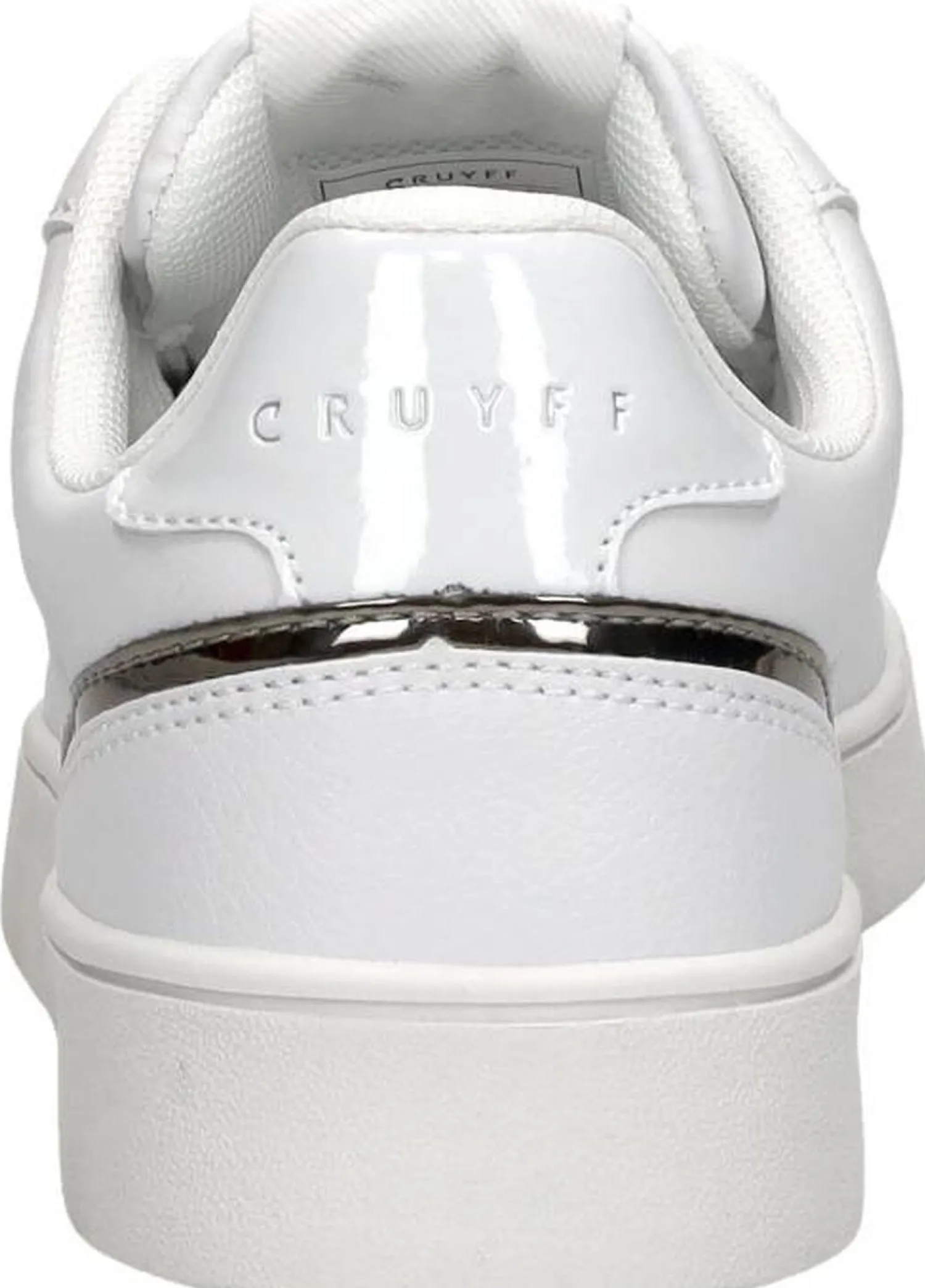 Cruyff Challenge Wit Clearance