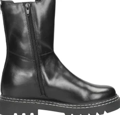 Sub55 Chelsea boots Zwart New