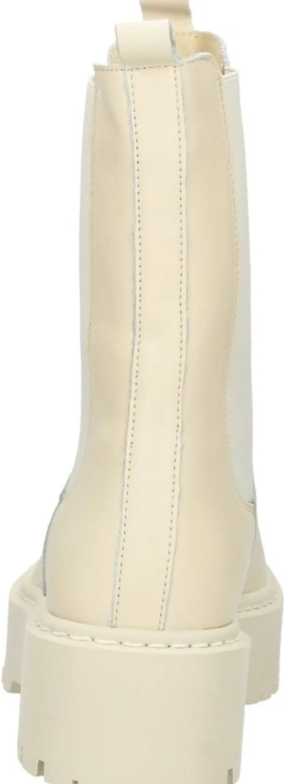 Sub55 Chelsea boots Gebroken wit Best