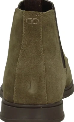Sub55 Chelsea boots Taupe Online