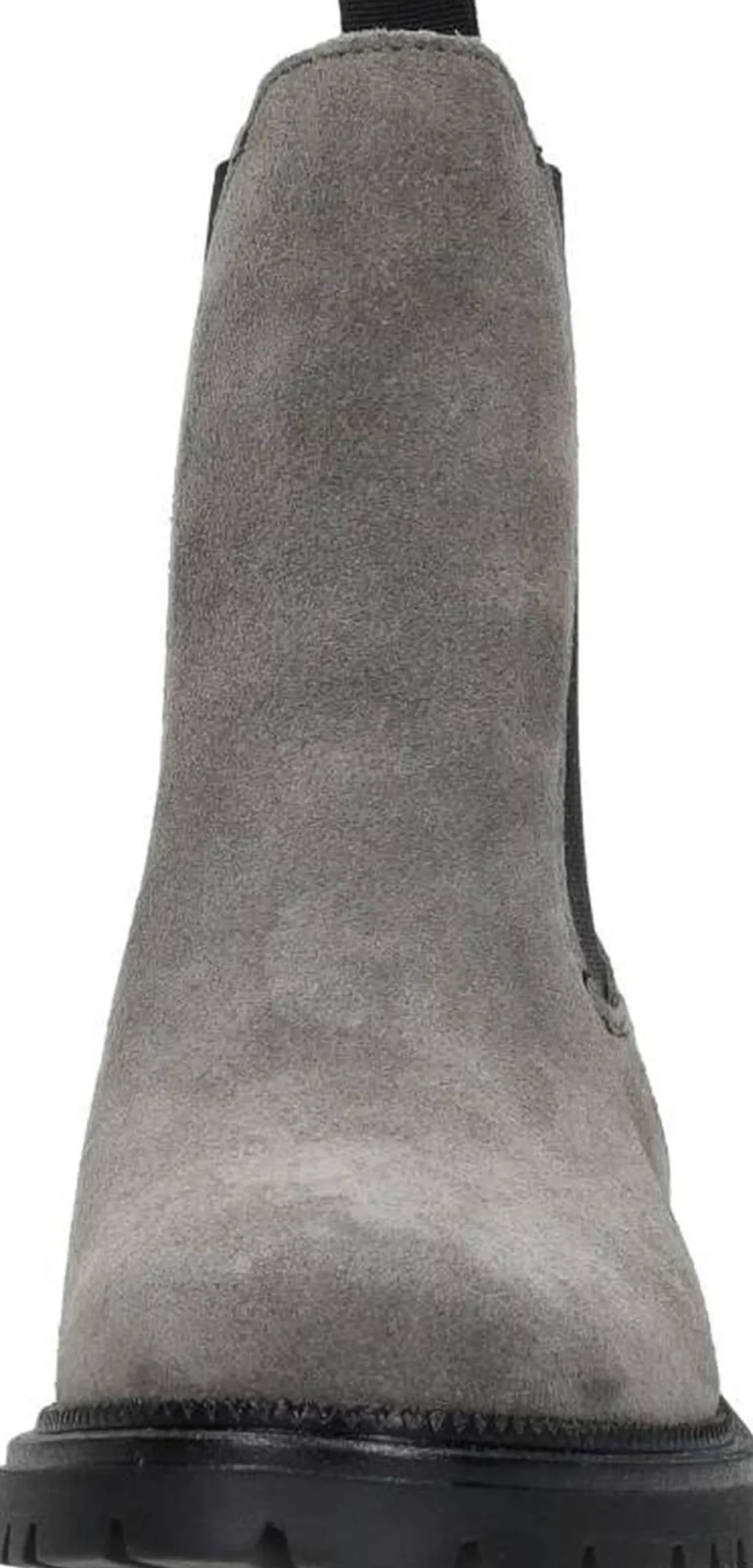 Tamaris Chelsea boots Grijs Best