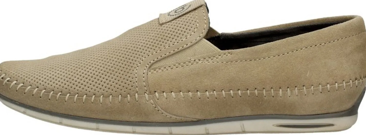 Bugatti Chesley Taupe Outlet