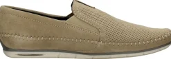 Bugatti Chesley Taupe Outlet
