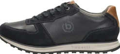 Bugatti Cirino Blauw Discount